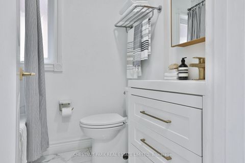 Photo 24 at 1341 Dupont Street, Junction, Toronto