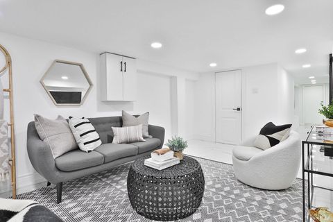 Photo 25 at 1341 Dupont Street, Junction, Toronto
