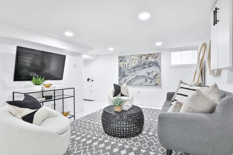 Photo 26 at 1341 Dupont Street, Junction, Toronto