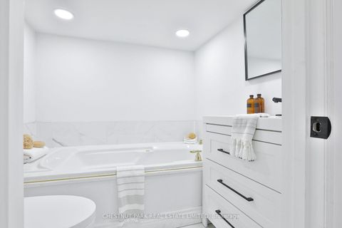 Photo 27 at 1341 Dupont Street, Junction, Toronto