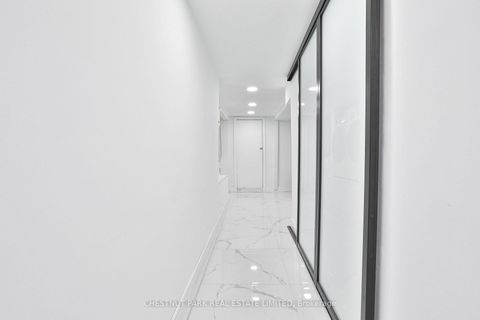 Photo 28 at 1341 Dupont Street, Junction, Toronto
