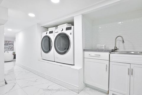 Photo 29 at 1341 Dupont Street, Junction, Toronto