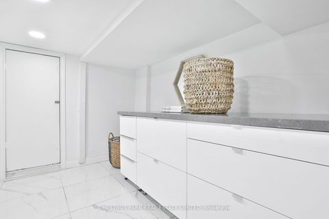 Photo 30 at 1341 Dupont Street, Junction, Toronto