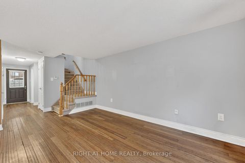 Photo 3 at 10 - 32 Sawmill Road, Ardagh, Barrie