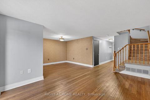Photo 4 at 10 - 32 Sawmill Road, Ardagh, Barrie