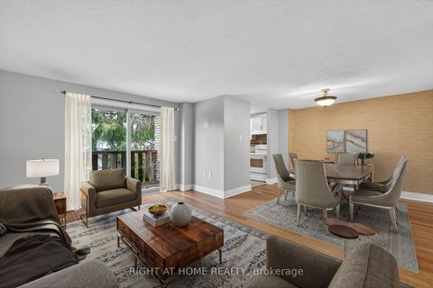 Photo 8 at 10 - 32 Sawmill Road, Ardagh, Barrie