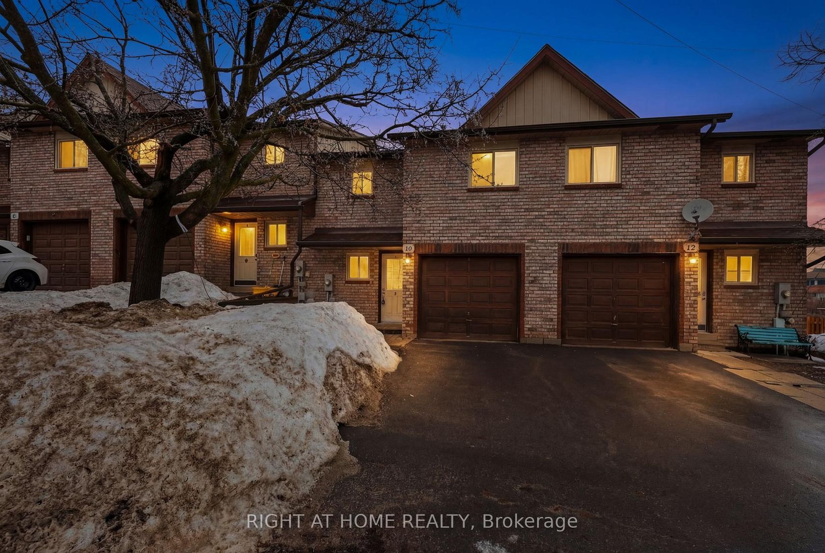 10 - 32 Sawmill Road, Ardagh, Barrie photo 8