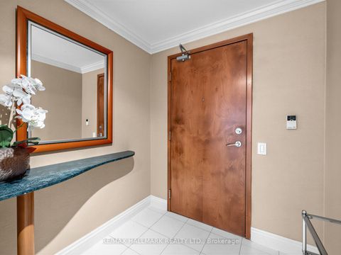 Photo 20 at 518E - 500 Queens Quay W, Waterfront Communities C1, Toronto
