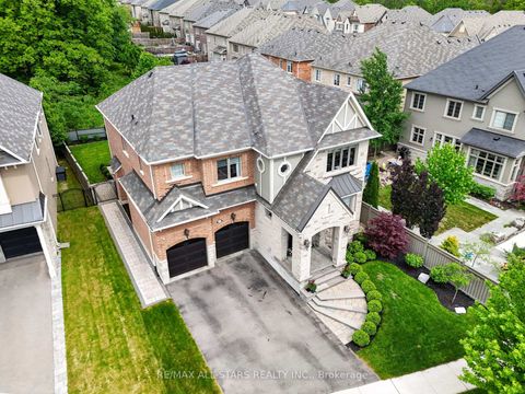 Photo 46 at 10 Forest Grove Court, Rural Aurora, Aurora