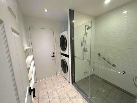 Photo 22 at 262 Barrhill Road, Maple, Vaughan