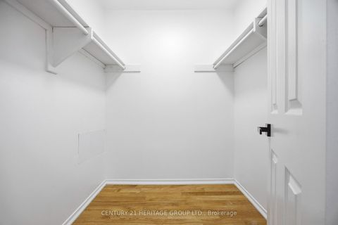 Photo 28 at 262 Barrhill Road, Maple, Vaughan