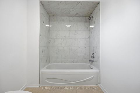 Photo 30 at 262 Barrhill Road, Maple, Vaughan