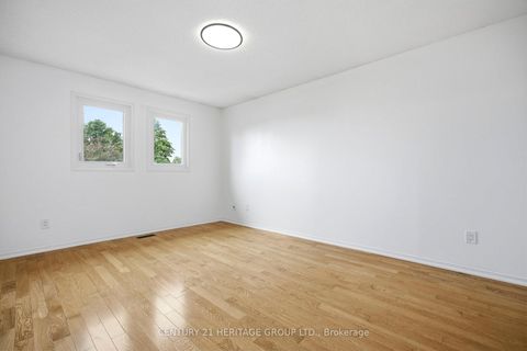 Photo 33 at 262 Barrhill Road, Maple, Vaughan