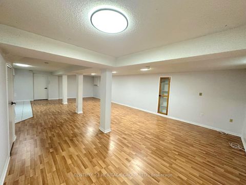 Photo 41 at 262 Barrhill Road, Maple, Vaughan