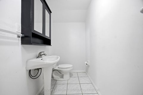 Photo 43 at 262 Barrhill Road, Maple, Vaughan