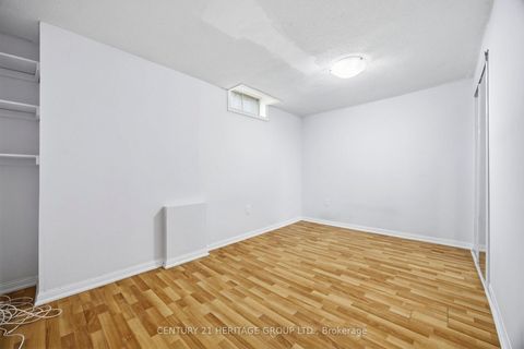 Photo 45 at 262 Barrhill Road, Maple, Vaughan
