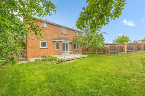 Photo 47 at 262 Barrhill Road, Maple, Vaughan