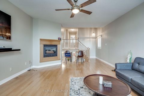 Photo 20 at 381 St. Joan Of Arc Avenue, Maple, Vaughan