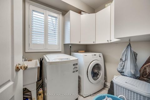 Photo 22 at 381 St. Joan Of Arc Avenue, Maple, Vaughan