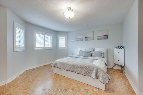 Photo 29 at 381 St. Joan Of Arc Avenue, Maple, Vaughan