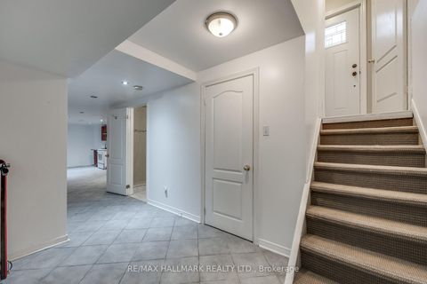 Photo 32 at 381 St. Joan Of Arc Avenue, Maple, Vaughan