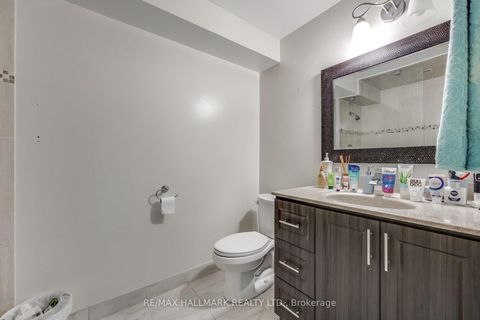 Photo 34 at 381 St. Joan Of Arc Avenue, Maple, Vaughan