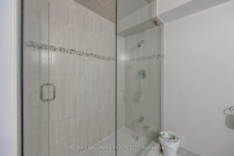 Photo 35 at 381 St. Joan Of Arc Avenue, Maple, Vaughan