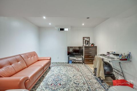 Photo 40 at 381 St. Joan Of Arc Avenue, Maple, Vaughan