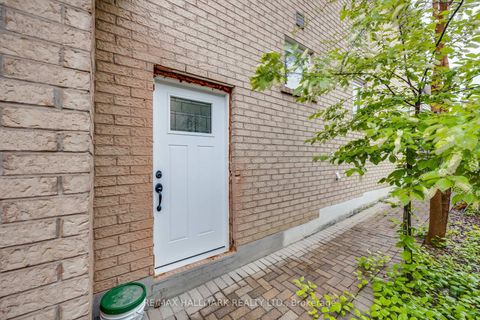 Photo 48 at 381 St. Joan Of Arc Avenue, Maple, Vaughan