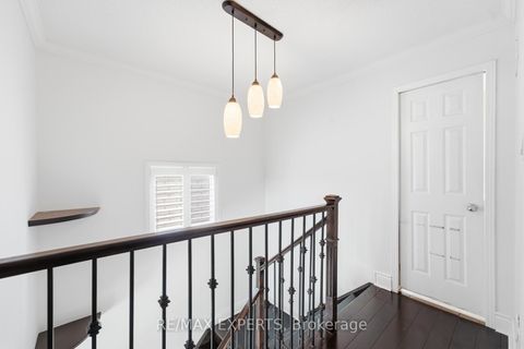 Photo 15 at 67 Seafield Road, Maple, Vaughan