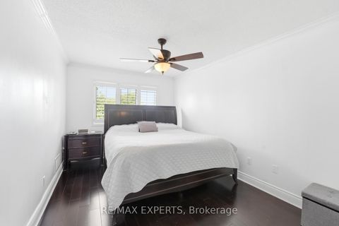 Photo 16 at 67 Seafield Road, Maple, Vaughan