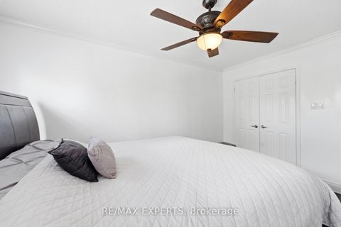 Photo 17 at 67 Seafield Road, Maple, Vaughan
