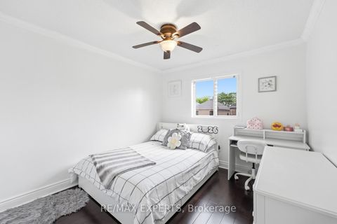 Photo 19 at 67 Seafield Road, Maple, Vaughan