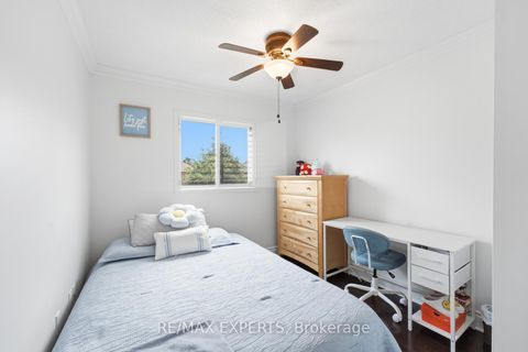 Photo 20 at 67 Seafield Road, Maple, Vaughan