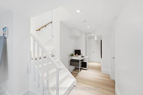 Photo 21 at 67 Seafield Road, Maple, Vaughan