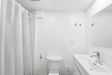 Photo 25 at 67 Seafield Road, Maple, Vaughan
