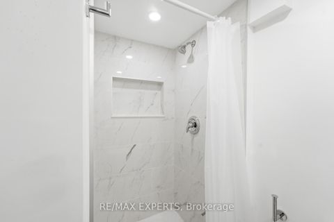 Photo 26 at 67 Seafield Road, Maple, Vaughan
