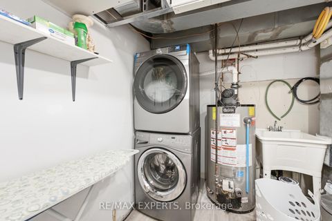 Photo 27 at 67 Seafield Road, Maple, Vaughan