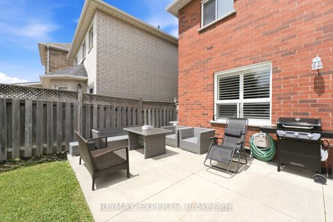 Photo 28 at 67 Seafield Road, Maple, Vaughan