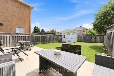 Photo 30 at 67 Seafield Road, Maple, Vaughan