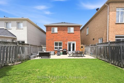 Photo 31 at 67 Seafield Road, Maple, Vaughan