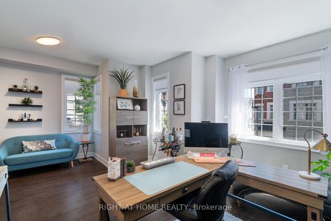 Photo 15 at 2 Queen Mary Court, East Woodbridge, Vaughan