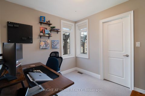 Photo 22 at 2 Queen Mary Court, East Woodbridge, Vaughan