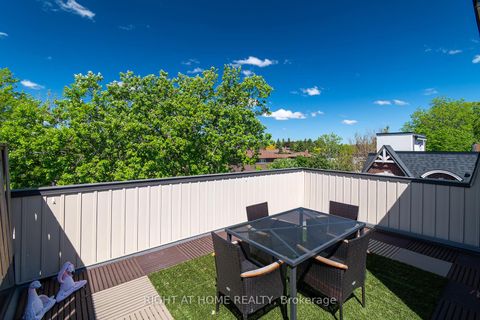 Photo 27 at 2 Queen Mary Court, East Woodbridge, Vaughan