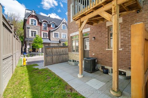 Photo 39 at 2 Queen Mary Court, East Woodbridge, Vaughan