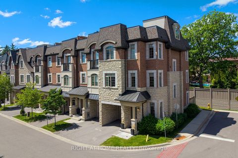 Photo 41 at 2 Queen Mary Court, East Woodbridge, Vaughan