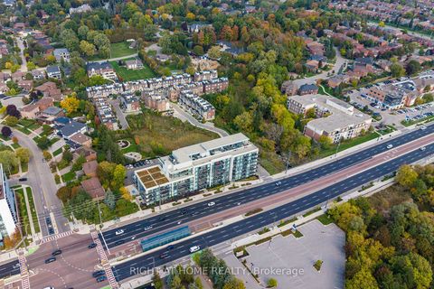 Photo 43 at 2 Queen Mary Court, East Woodbridge, Vaughan