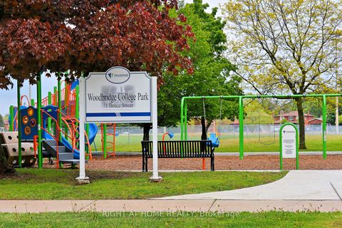 Photo 46 at 2 Queen Mary Court, East Woodbridge, Vaughan