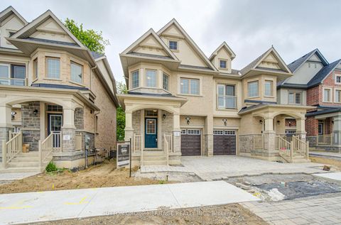 Photo 0 at 5 Deer Creek Court, Centennial Scarborough, Toronto