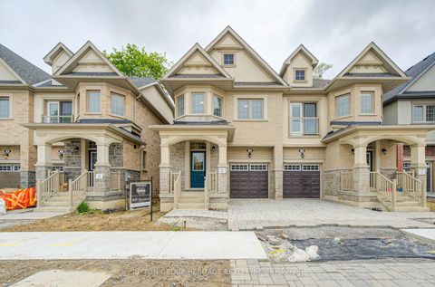 Photo 1 at 5 Deer Creek Court, Centennial Scarborough, Toronto
